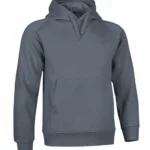 Gris cemento