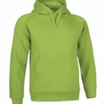 Verde manzana
