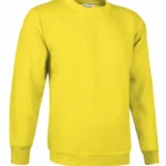 Amarillo
