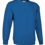 Azul royal