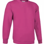 Fucsia