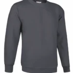 Gris Carbon