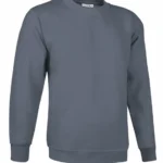 Gris cemento