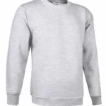 Gris vigore