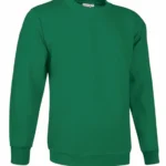 Verde Kelly