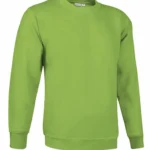 Verde manzana