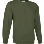 Verde Militar
