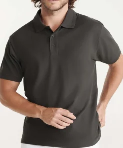 Polo Top Pegaso